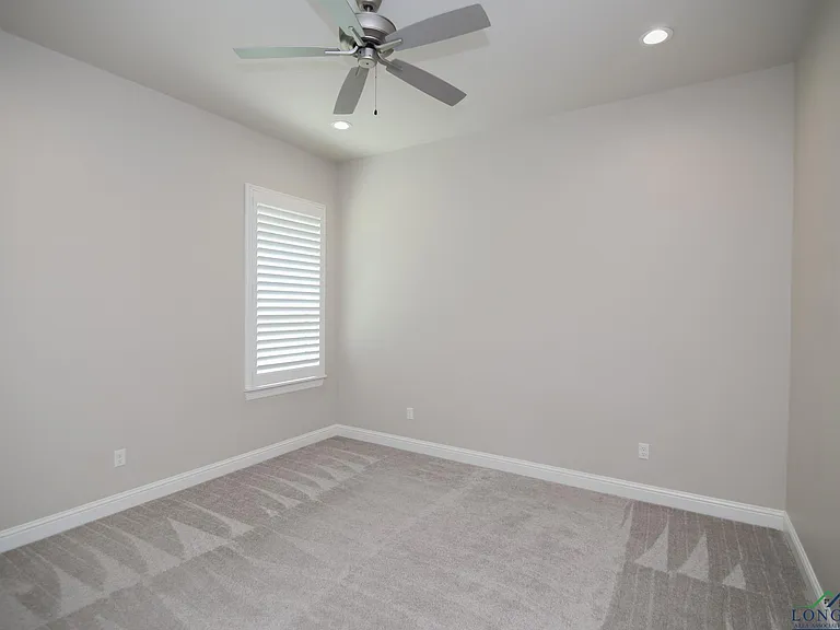 140 Lilly Lue Ln — Photo 26