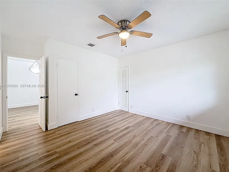 2424 SE 17th Cswy #312B — Photo 32
