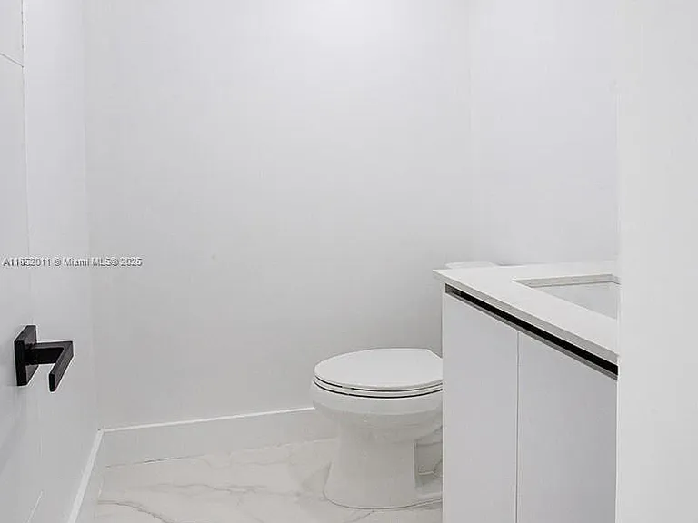13250 SW 7th Ct #204L — Photo 19
