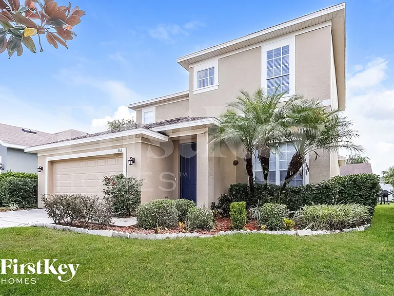 663 Breezeway Ct — Photo 3