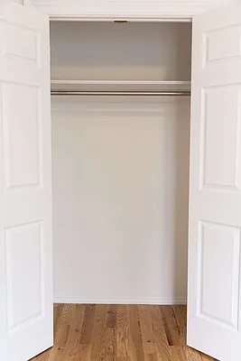 Rented by Grand & Co. | media 21