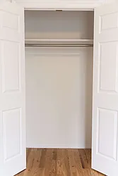 Rented by Grand & Co.