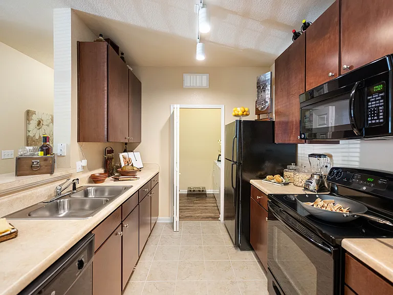 10X Integra Shores — Photo 20