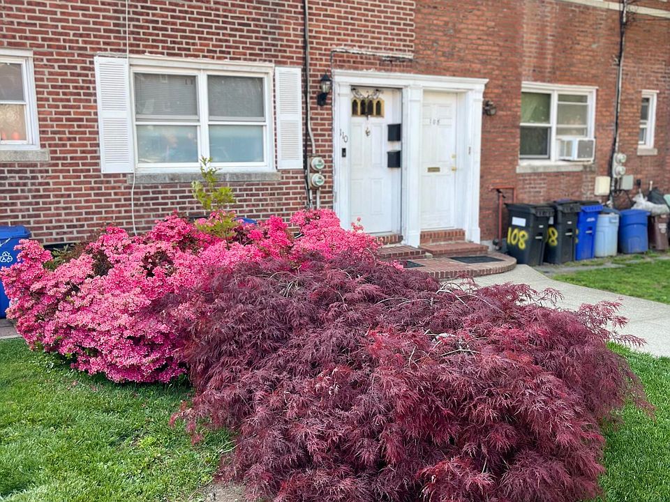 1st image of 110 Beechwood Pl