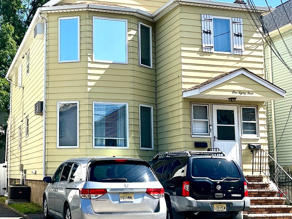 1st image of 183 Hayward Pl Floor 2