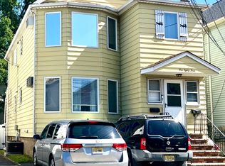 183 Hayward Pl Floor 1, Wallington, NJ 07057