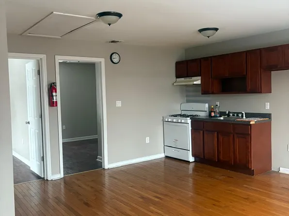 281 Presidential Blvd #2, Paterson, NJ 07522