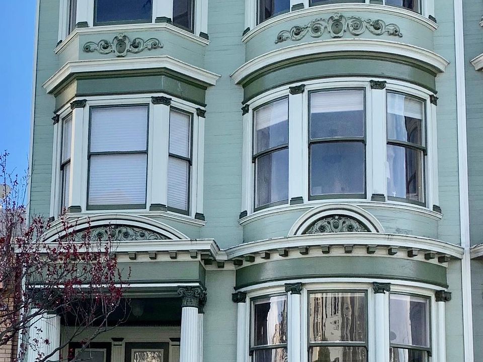 1st image of 267 Frederick St