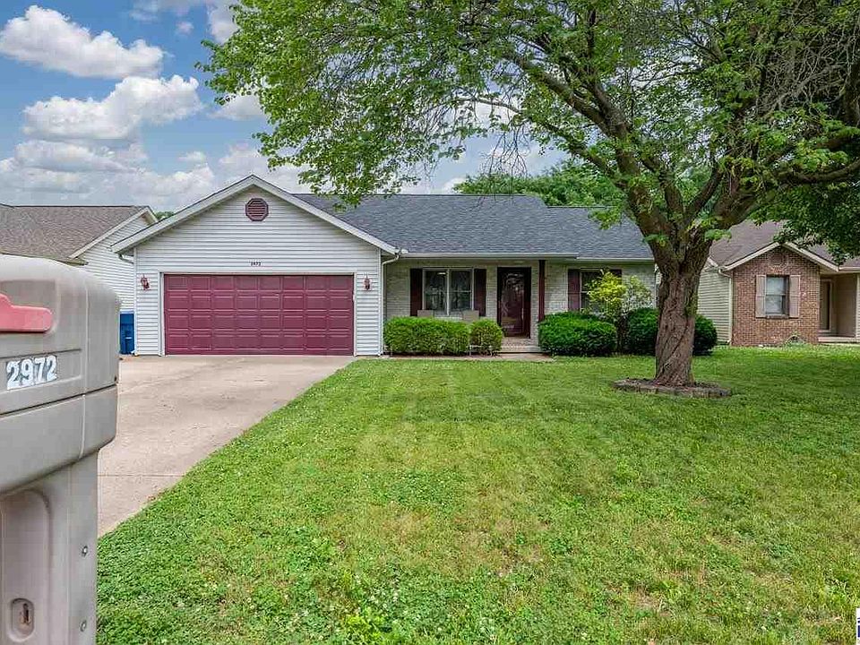 1st image of 2972 Kings Ct