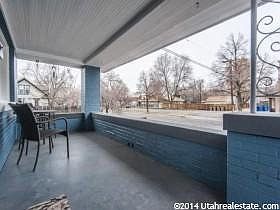 4th image of 468 E Herbert Ave