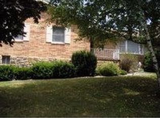 Acres Grn, Princeton, WV 24739