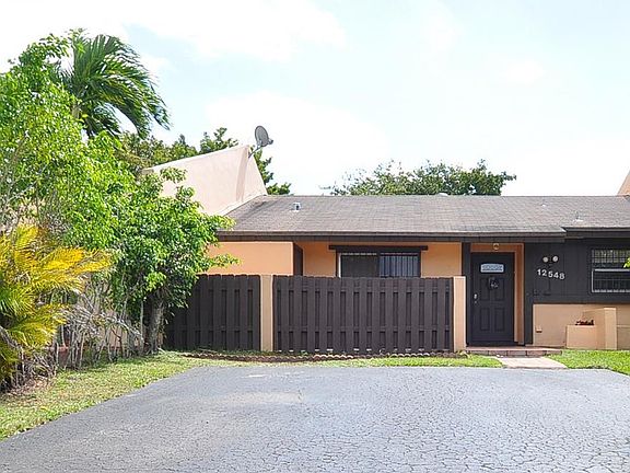 2nd image of 12548 SW 119th Ter #12548
