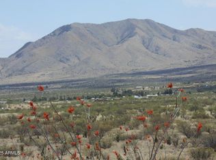E Little Wing Rd #6, Dragoon, AZ 85609