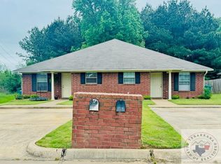 5114-511 Galloping Way, Texarkana, TX 75503