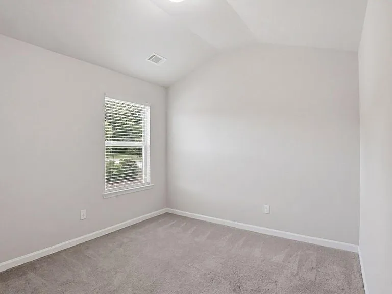 3617 Prospect Point Dr — Photo 15