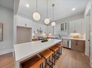 3520 Piney Woods Dr, Houston, TX 77018