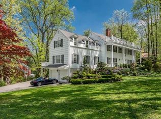 42 Mockingbird Rd, Hackettstown, NJ 07840