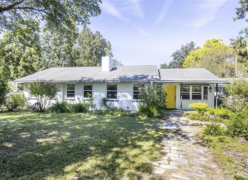1st image of 2034 NW 8th Pl