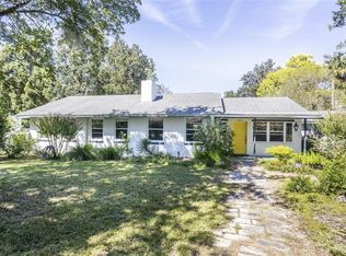 2034 NW 8th Pl, Gainesville, FL 32603
