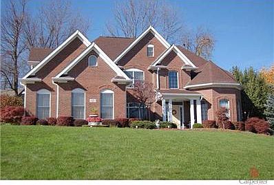 1st image of 7450 Killarney Dr