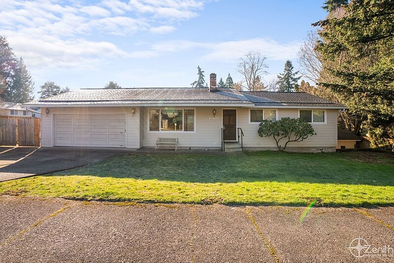 1st image of 6407 NE 70th St