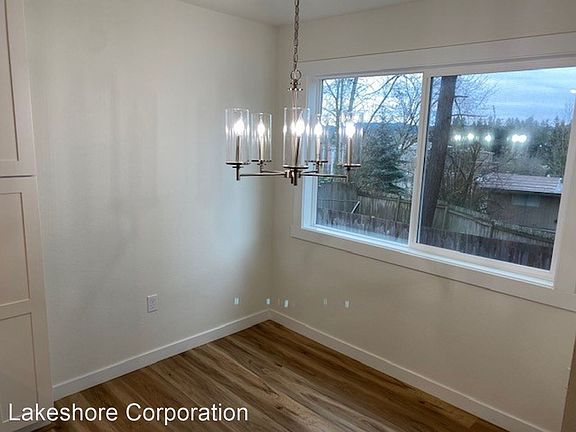 4th image of 8218 169th Ave NE Unit C2
