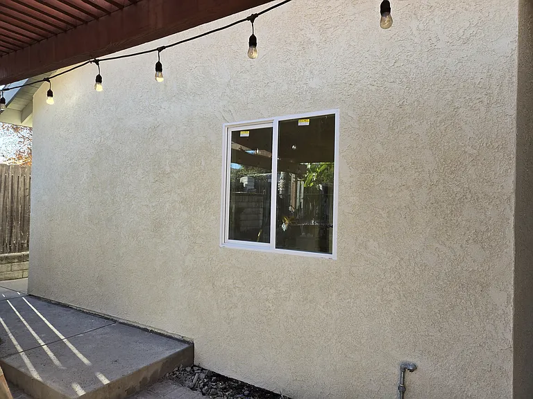 1762B Los Feliz Dr #B — Photo 21