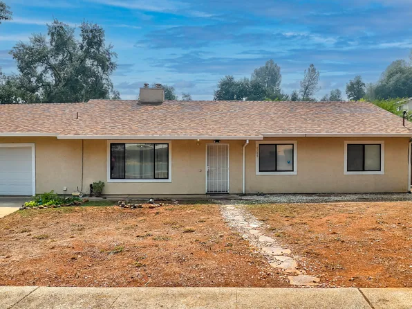 4788 Bonneville St, Shasta Lake, CA 96019