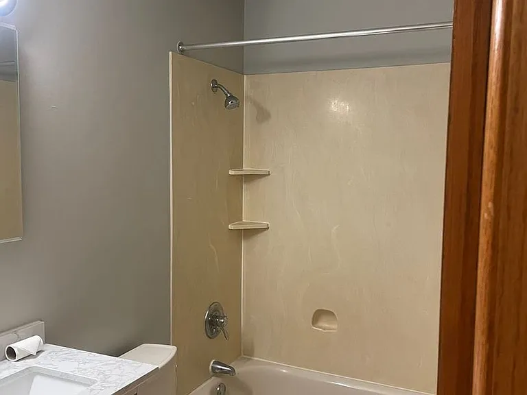 3640 Edward St NE — Photo 10