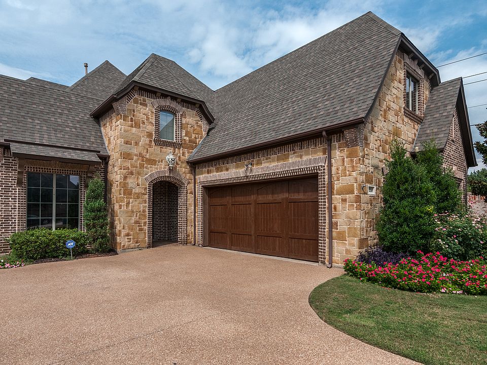 1st image of 1224 Verona Way