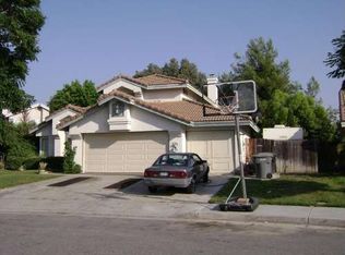 1072 Alexandra Dr, San Jacinto, CA 92583