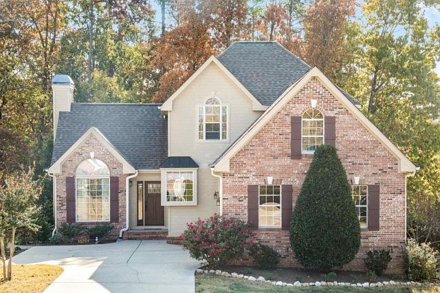 1st image of 133 Circlestone Dr #84