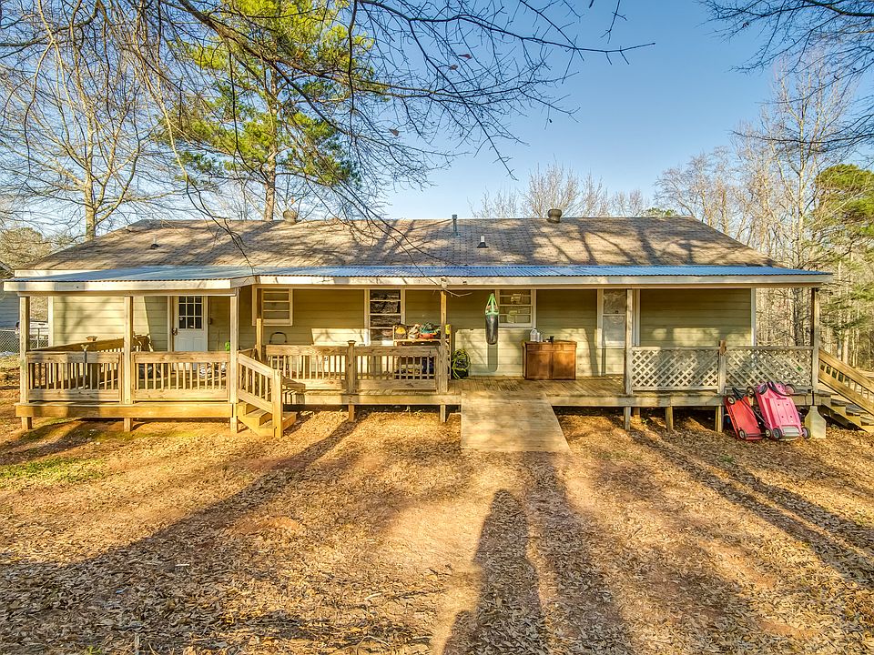 1st image of 127 Central Lake Cir