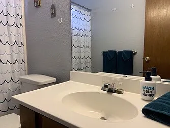 3140 N Snow Cap Way — Photo 9