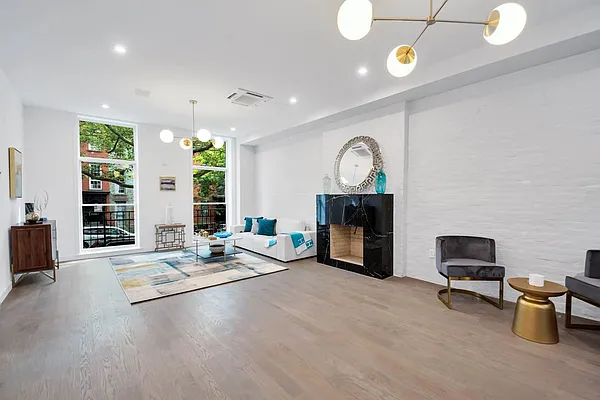 Rented by Rent Manager LLC  | media 6