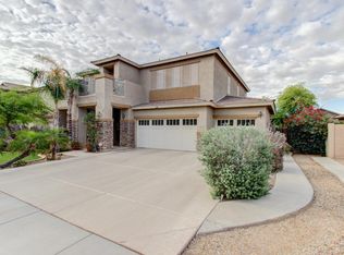 13839 W Gelding Dr, Surprise, AZ 85379