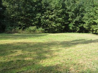 Tr48a Embassy Way, Ellijay, GA 30540