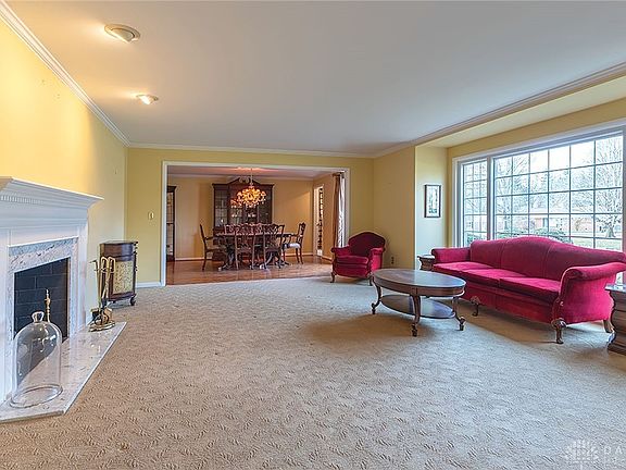 4th image of 5768 Mark Dale Dr