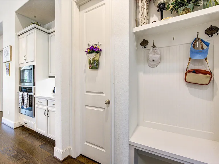 23407 Eula Mae Ln — Photo 23