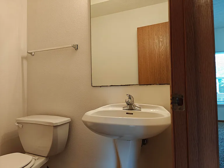3063 Goddard Ct — Photo 15