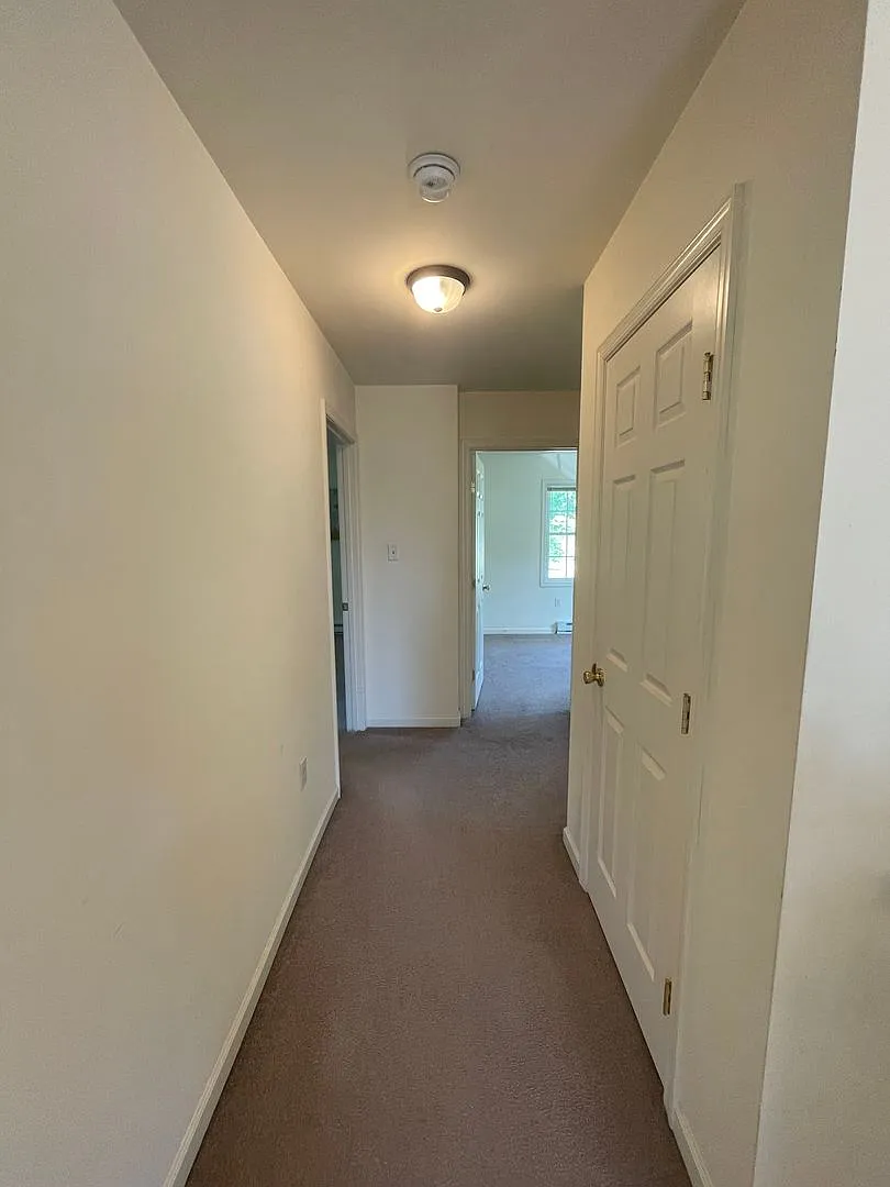 2315 Layne Street — Photo 3