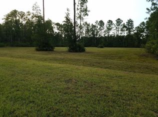 Andorra Ct, Palatka, FL 32177