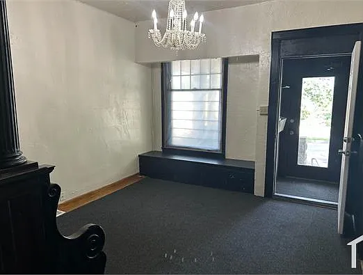 3 bed, 1522 sqft, $1,499 — Photo 2