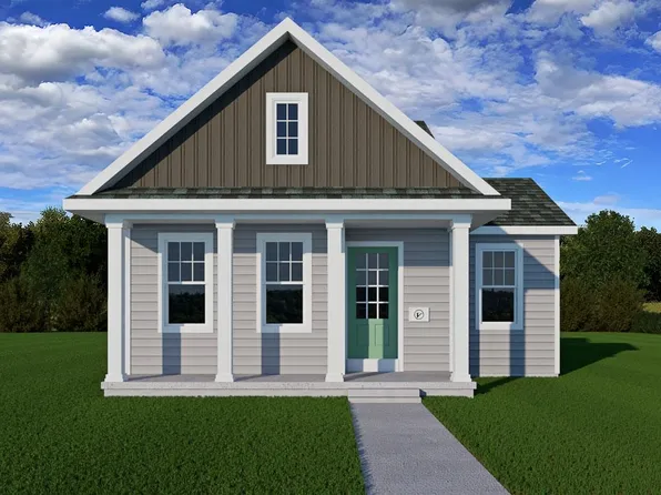 5305 Nobel Dr, Fitchburg, WI 53711