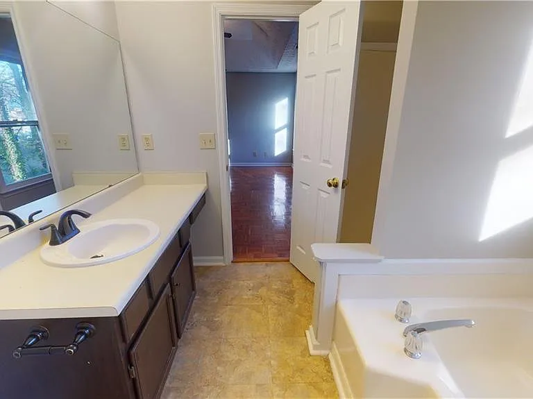 1180 Kennesaw Springs Dr NW — Photo 12