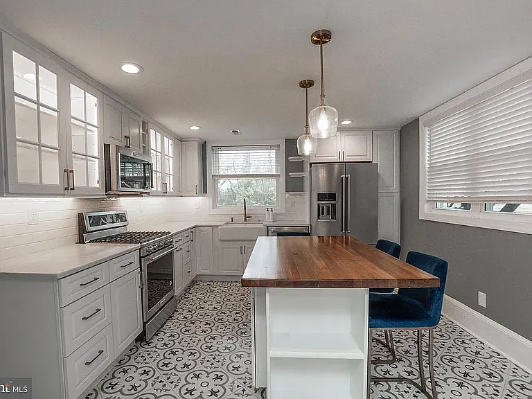 107 Owen Ave #2 — Photo 5