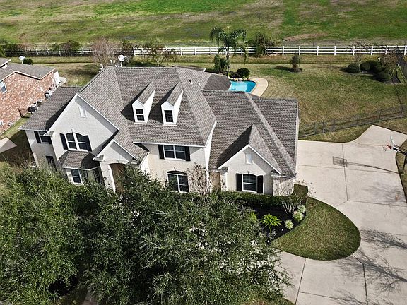 5th image of 3503 Lindhaven Dr