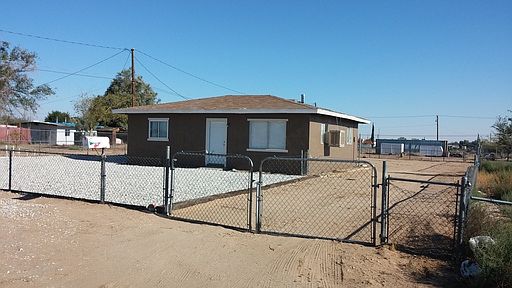 2nd image of 12052 Aztec Ln