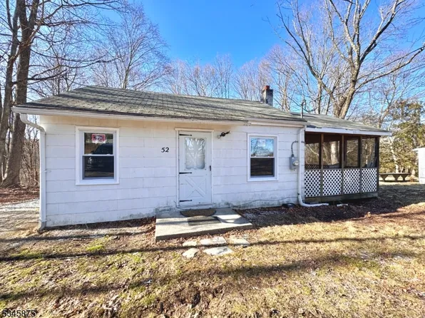 52 Coykendall Rd, Wantage, NJ 07461