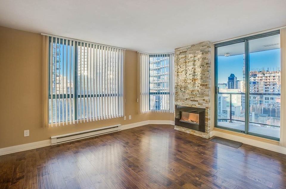 1st image of 55 10th St #707
